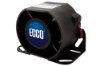 Picture of Ecco 800 Series Alarms