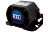 Picture of ECCO Multi-Frequency Alarms