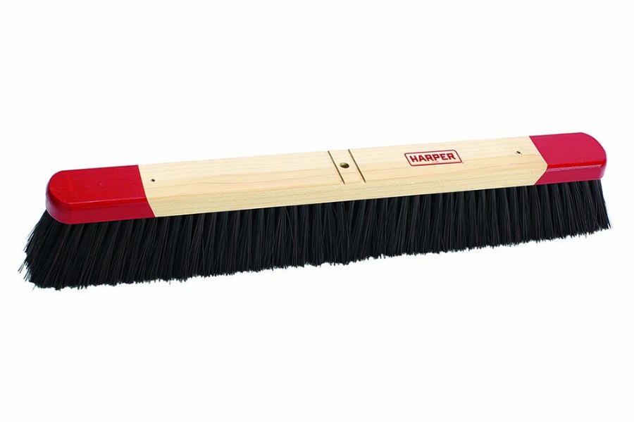 Picture of Harper General Purpose Broom