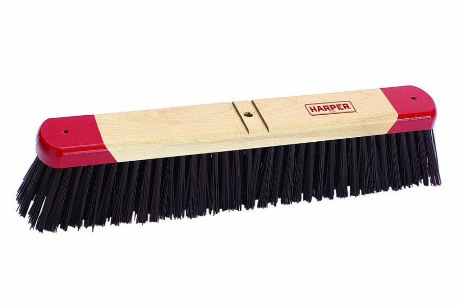 Picture of Harper General Purpose Broom