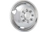 Picture of Phoenix Wheel Simulator 16" Stainless Steel 2WD and 4WD