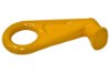 Picture of Yoke Shipping Container Hooks