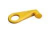 Picture of Yoke Shipping Container Hooks