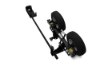 Picture of In The Ditch Universal Dolly Mount