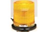 Picture of Whelen L22 Super-LED Beacon, Class 2