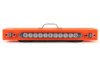 Picture of Lite-it Wireless 23" Light Duty Tow Bars