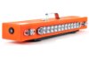 Picture of Lite-it Wireless 23" Light Duty Tow Bars