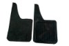 Picture of Buyers Rubber Mud Flaps