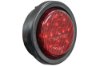 Picture of Maxxima 2" Round Clearance Light w/ Grommet