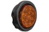 Picture of Maxxima 2" Round Clearance Light w/ Grommet