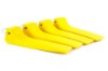 Picture of ITI Yellow Automotive Skate