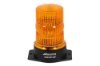 Picture of Maxxima Warning 3" Round Beacon 5" High
