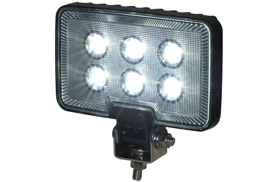 Picture of Maxxima 1200 Lumens Series LED Flood Light