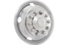 Picture of Phoenix Stainless Steel D.O.T. Wheel Simulator Set 22.5" x 8.25" / 9"