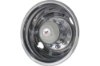 Picture of Phoenix Stainless Steel D.O.T. Dual Wheel Simulator for 22.5" x 7.5" / 8.25"