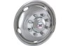 Picture of Phoenix Stainless Steel Wheel Simulators 19.5" 8 Lug 2003 - 2004 Ford F450/F550