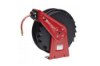 Picture of Reelcraft RT Series Air/Water Hose Reels