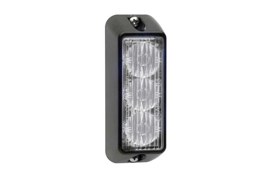 Picture of Whelen Super LED Directional Warning Light TIR3 Series