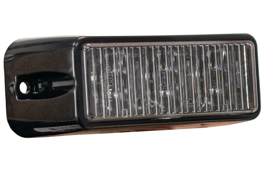 Picture of Whelen Super LED Directional Warning Light TIR3 Series