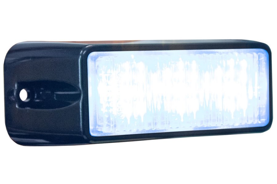 Picture of Whelen Super LED Directional Warning Light TIR3 Series