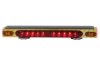 Picture of TowMate 21" Wireless Tow Light w/ Solar Panel