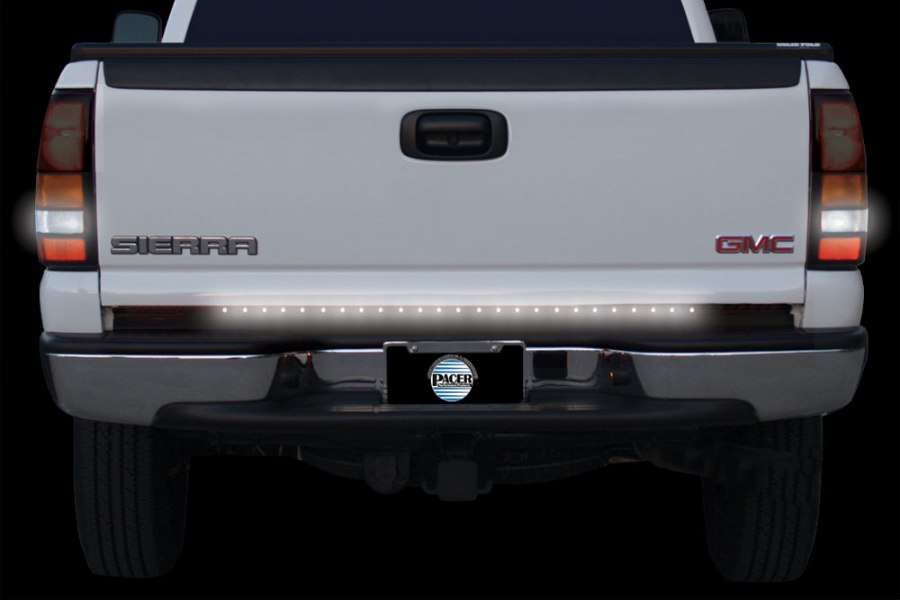 Picture of PACER LED Strip Truck Lighting - 49"L x 3/4"D x 3/4"H