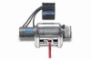 Picture of Ramsey Patriot Profile 8000R 8,000 lb. Electric Planetary Winch