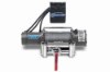 Picture of Ramsey Patriot 9500 Electric Planetary Winch