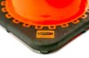 Picture of SafeAll MUTCD Orange Reflective Traffic Cone