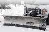 Picture of SnowDogg XPII Series Snow Plow