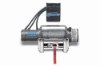 Picture of Ramsey Patriot 8000 Electric Planetary Winch