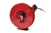 Picture of Reelcraft 7000 Series Oil Hose Reels