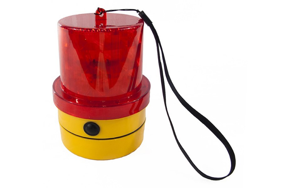 Picture of Race Sport Public Use Magnetic Beacon