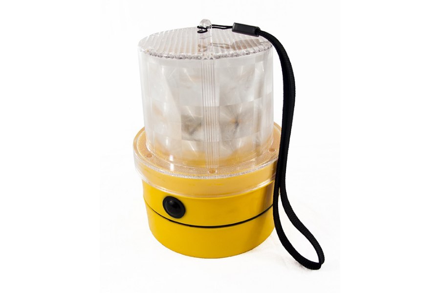 Picture of Race Sport Public Use Magnetic Beacon