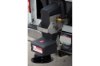 Picture of SaltDogg Electric Direct Drive Poly Slide-In Spreader Extended Chute 53"