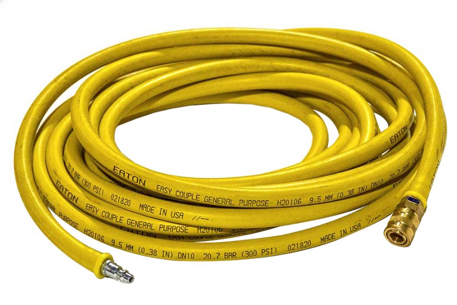 Picture of Sava Inflation Hoses