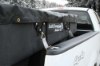 Picture of SaltDogg Electric Direct Drive Poly Slide-In Spreader 53"