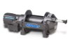 Picture of Ramsey HD-P 8000 Hydraulic Planetary Winch