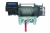 Picture of Ramsey Patriot 15000 Electric Planetary Winch