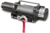 Picture of Ramsey REP 8.5E 8,500 lb. Electric Planetary Winch