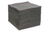 Picture of SpillTech Universal Absorbant Pads