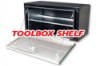 Picture of Phoenix Adjustable ToolBox Shelf