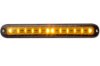 Picture of Whelen Strip-Lite Plus Single Color Warning Light

