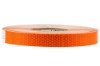 Picture of Oralite Daybright Retroreflective Tape