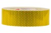 Picture of Oralite V92 Daybright Yellow Conspicuity Tape