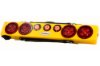 Picture of TowMate 36" Wireless Tow Light