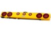 Picture of TowMate 48" Wireless Tow Light