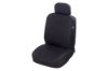 Picture of Tiger Tough 2011-2012 Ford F150 60/40 Bench with Center Headrest and Folding Armrest