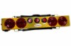 Picture of TowMate 36" Wireless Tow Light w/ Back Up Lights