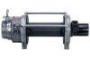 Picture of Warn 12 Series 12,000 lb. Hydraulic Planetary Winch
